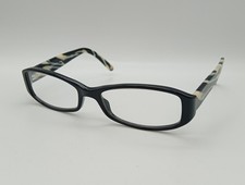 Versace 3144 eyeglasses