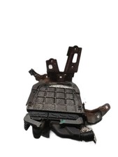 Engine ECM Electronic Module Engine Control Fits 08-09 CAMRY 1268765