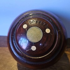 Antique William Sykes Horbury