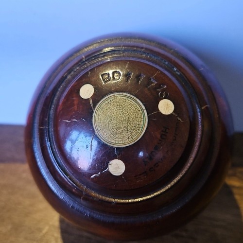 Antique william sykes horbury - antique,