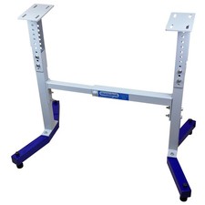 Charnwood ULEG Universal