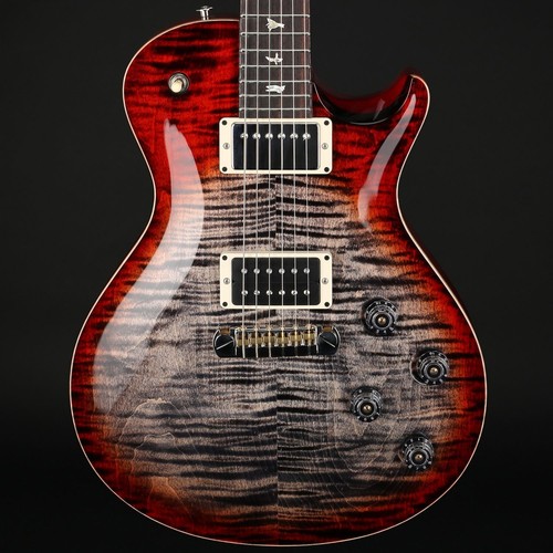 Prs tremonti stoptail - prs,