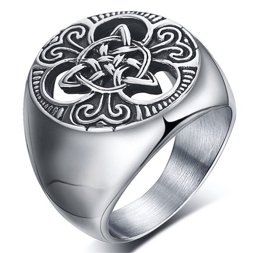 Retro men round celtic - retro,