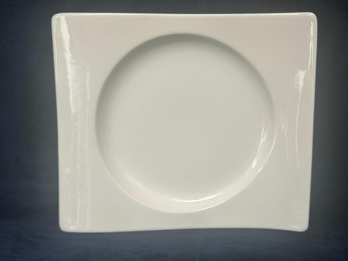 Villeroy boch new wave x - boch, 11"