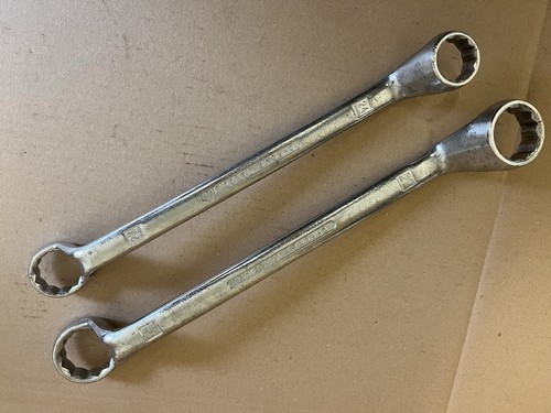 Vintage king dick - king, ring