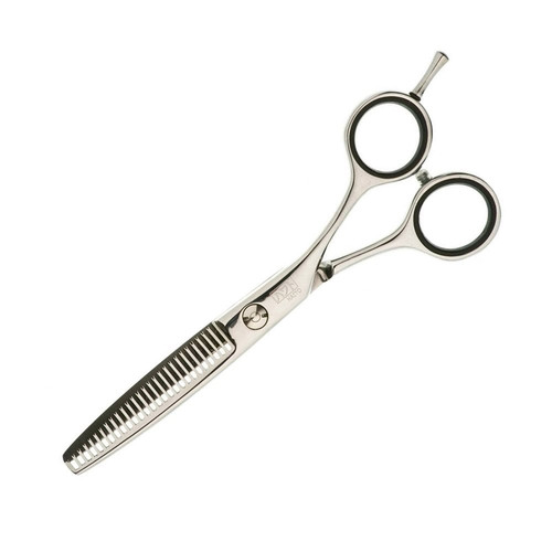 Haito basix professional - haito,
