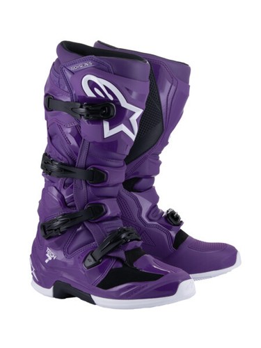 New alpinestars 2026 tech - new,