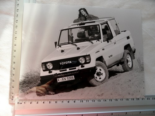 Photograph toyota - photograph,