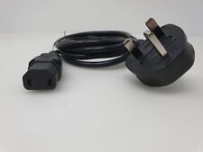 For Monitor Audio Radius 360