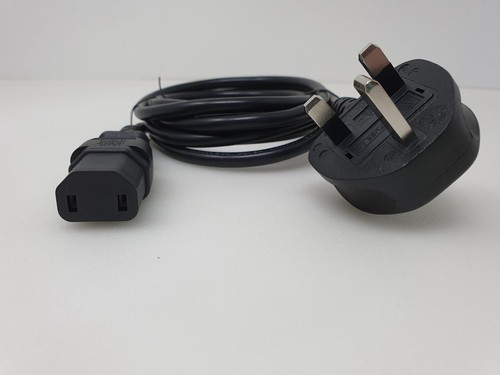 For monitor audio radius 360 - for,