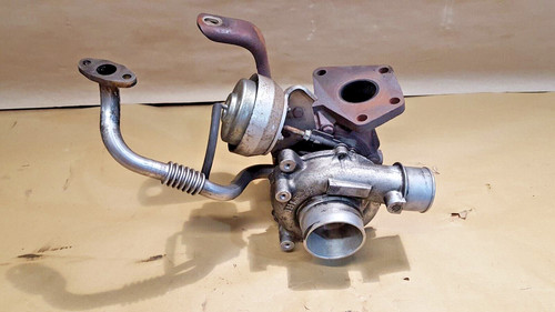 2005 2008 mazda mpv 0 - 5, 2.0