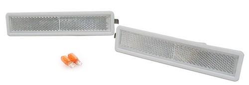 Fit bmw e32 - fit,