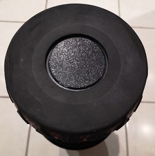 Bowflex 1090 , pair of end caps 3D printed