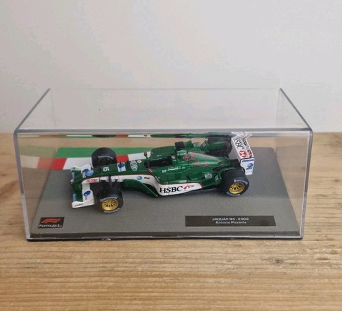 Panini car collection - panini,