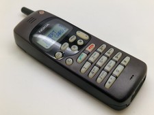 Good Battery VGC Working