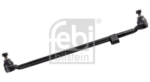 Original febi bilstein - original, rod