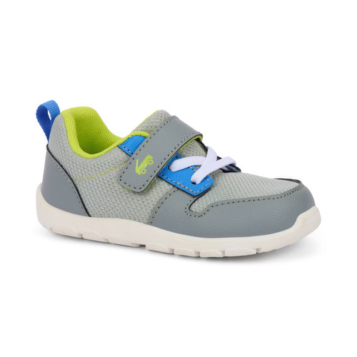 See kai run basics toddler - run,