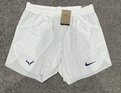 Nike dri fit - fit, nadal