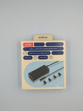 LOGIK LPDELL24 Dell Laptop