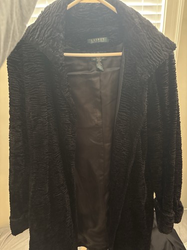 Lauren ralph faux - lauren,