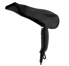 Carmen 2200W Hair Dryer -