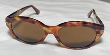 Vintage Persol Woman’s