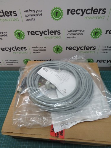 Festo kres resolver - kres-ac-15,