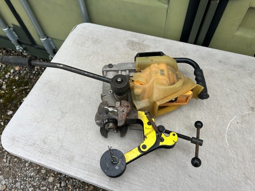Cembre 36v cordless battery - cembre,