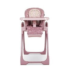 Cosatto Noodle 0 Highchair