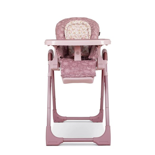Cosatto noodle highchair - 0,