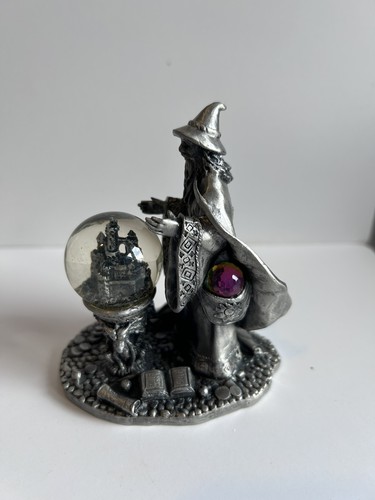 Myth and magic castles - myth,