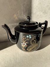 Queen Victoria 60th Year