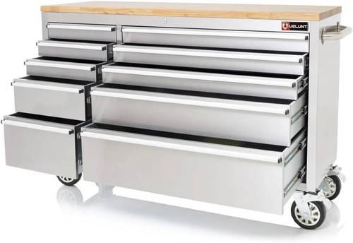 Inch stainless steel - stainless,