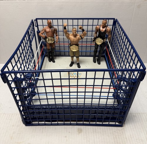 Wwe 2010 hall fame classic - wwe,