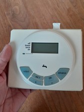 Worcester Greenstar DT10 RF