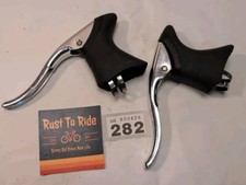 Vintage Bicycle Road Brake