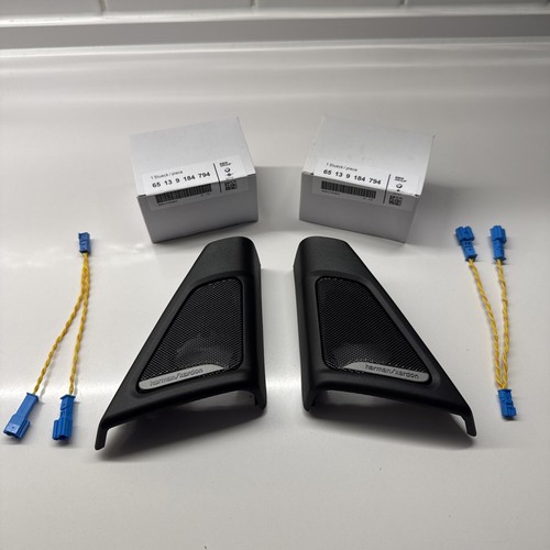 Bmw f10 f11 harman - f11,