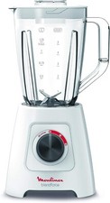 MOULINEX Blendforce 2 Blender