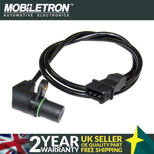 Mobiletron e035 crankshaft - cs-e035,