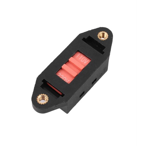 110v 220v 6 terminals - ac,