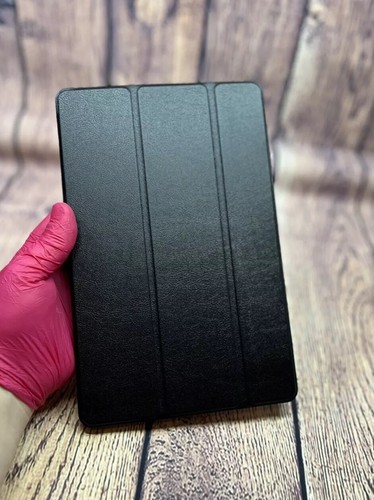 Soft slim case cover for - case,