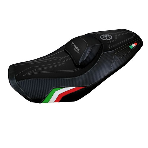 Comfort 6tr seat cover - seat,