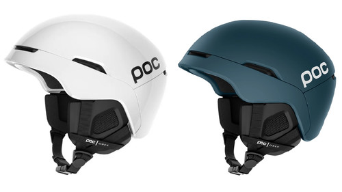 Poc obex spin ski - -, xl