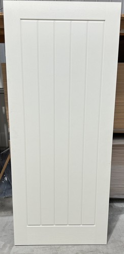 New style lightweight white - new,