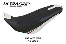 Eriba Ultragrip White Ducati