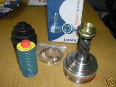 For nissan primera 0gt p11 - for,
