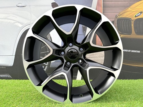 R20 5x127 jeep - 4x, r20"