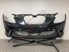 SEAT LEON CUPRA 2009-2012