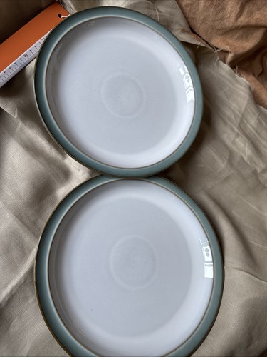 Lightly used denby regency - ,