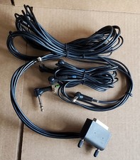 🤖🥁 Roland V-Drums TD-27